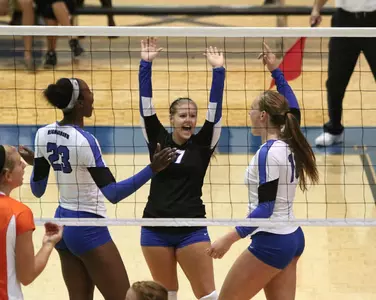 McCombs, Richardson, Ross