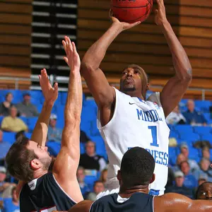 Neiko Hunter