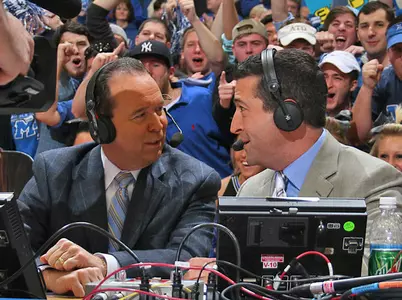 ESPN2