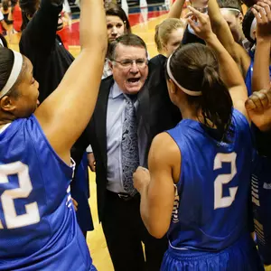 Rick Insell
