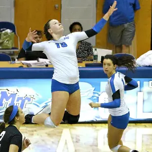 Ross Hitting White Jerseys