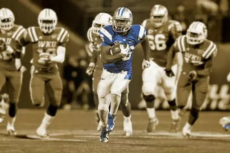 WKU photo