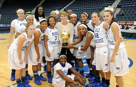 Gulf Coast Champions