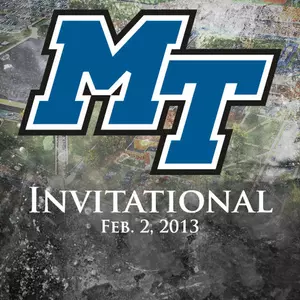 Invitational
