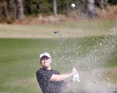 USF Invitational