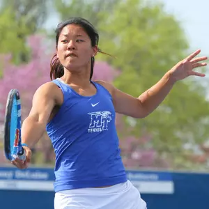 Yuiri Nomoto