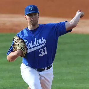 Johnathan Frebis