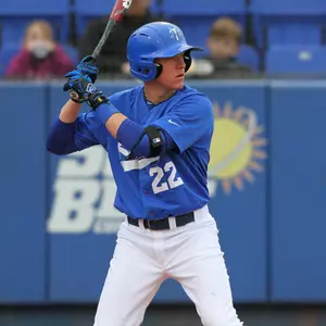 Dalton Henzman