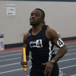 Noah Akwu