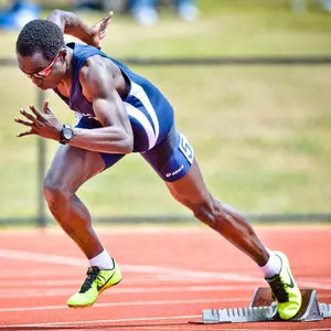 Emmanuel Tugumisirize