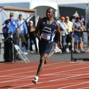 Emmanuel Tugumisirize