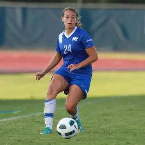 Miranda Caballero Action