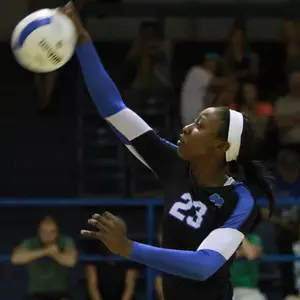 Richardson Black Jerseys