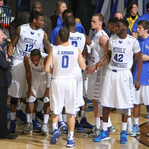 huddle