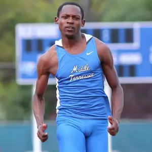 Emmanuel Tugumisirize