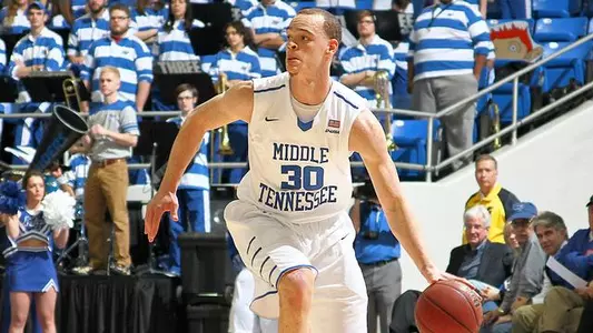 Reggie Upshaw