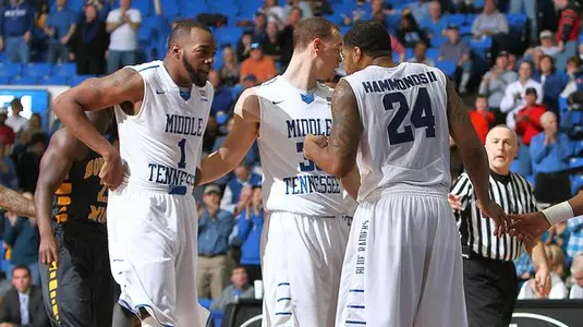 huddle