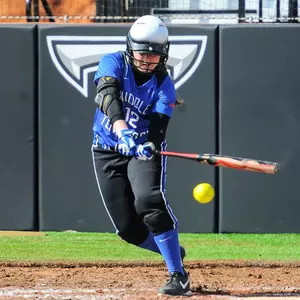 Cheyenne Willis