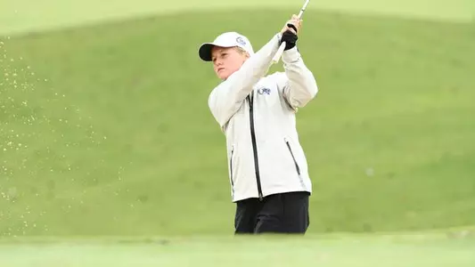 Emily Williams