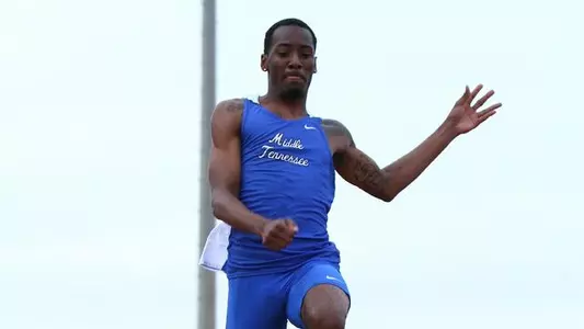 Golden (Alabama Preview)