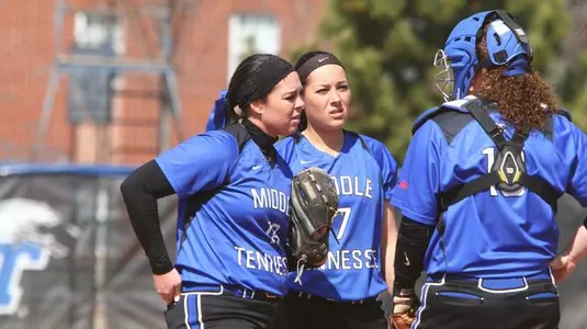 Stinnett Whaley Dukes