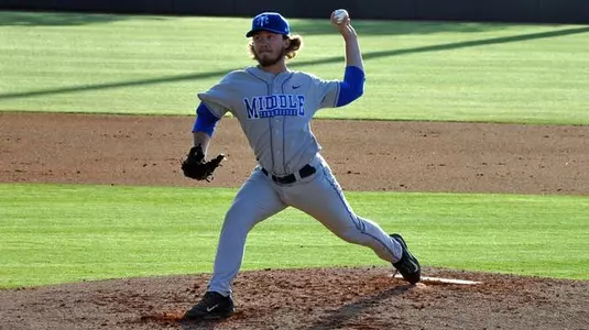 Zac Curtis