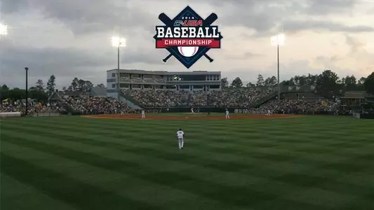 C-USA Championship