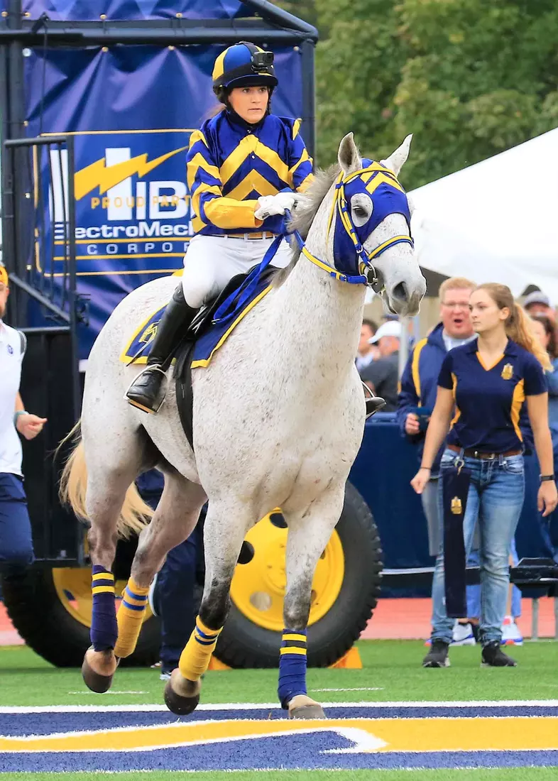 APSU at Murray State - Stewart Stadium - Murray, Ky.
