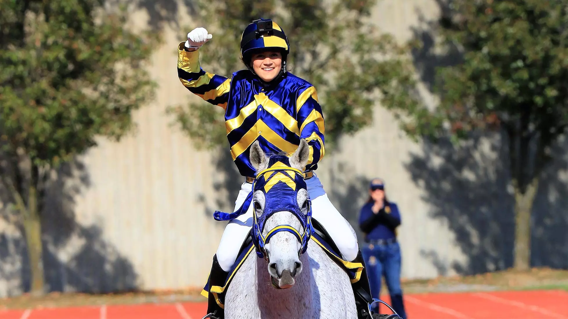 Tennessee Tech at Murray State - Roy Stewart Stadium - Murray, Ky.