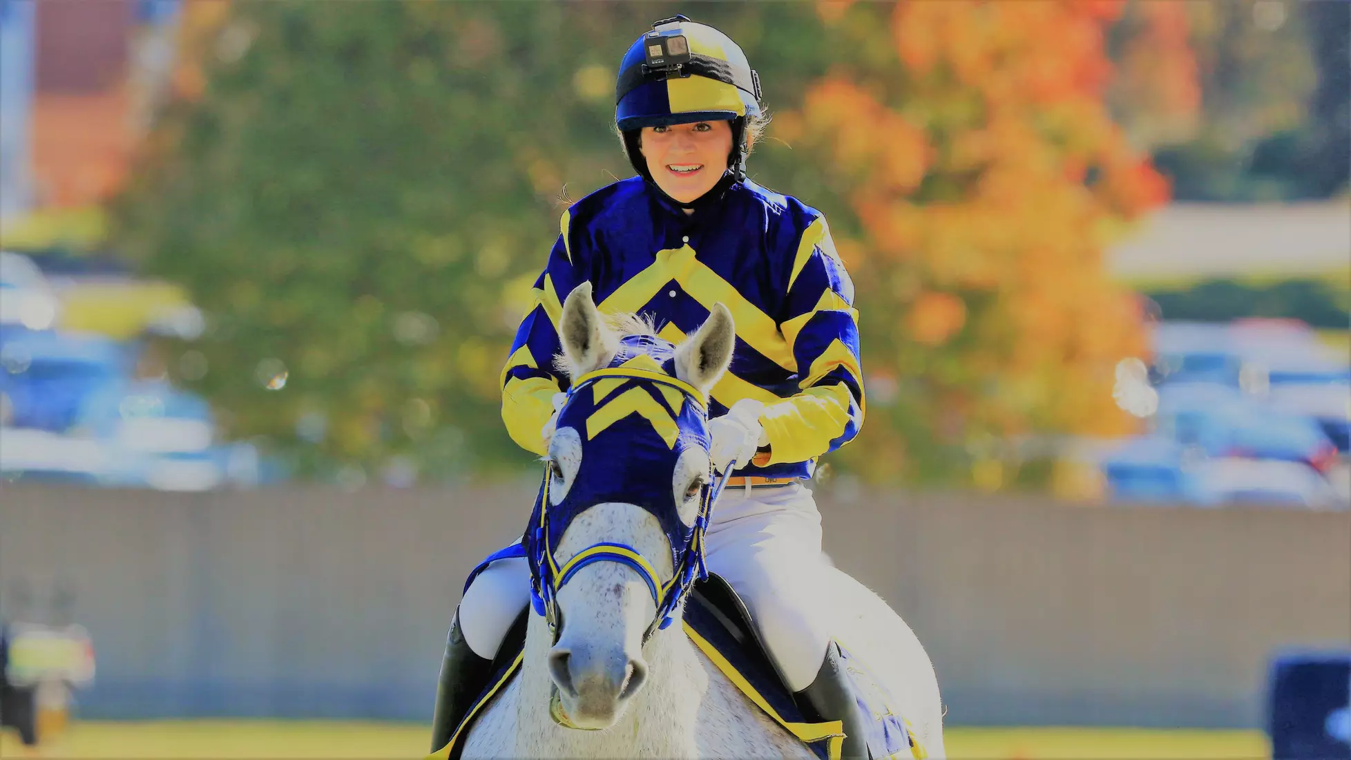 Tennessee Tech at Murray State - Roy Stewart Stadium - Murray, Ky.