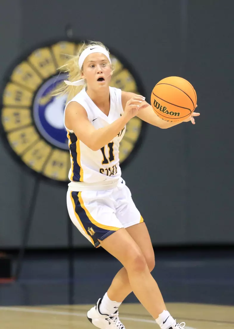 Lipscomb at Murray State