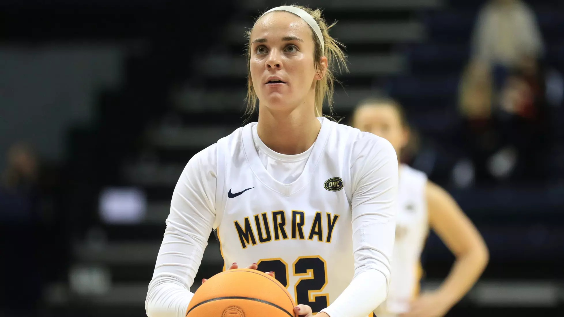 Lipscomb at Murray State