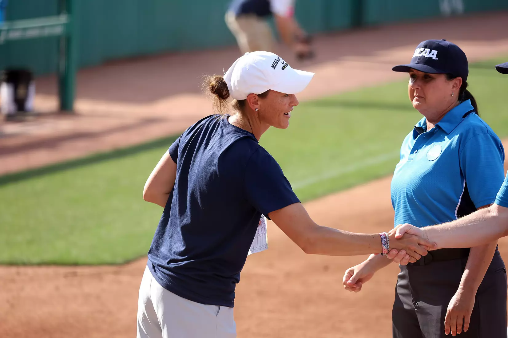 May 21, 2022 - NCAA Softball Tuscaloosa Regional