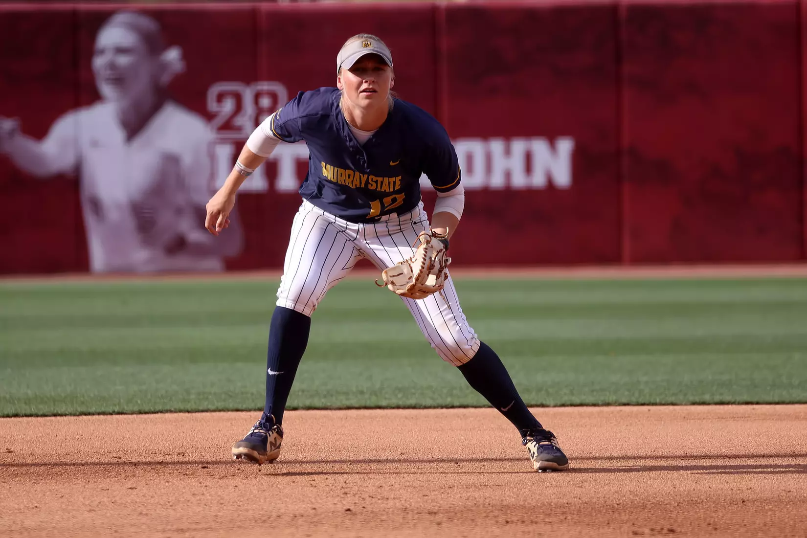 May 21, 2022 - NCAA Softball Tuscaloosa Regional
