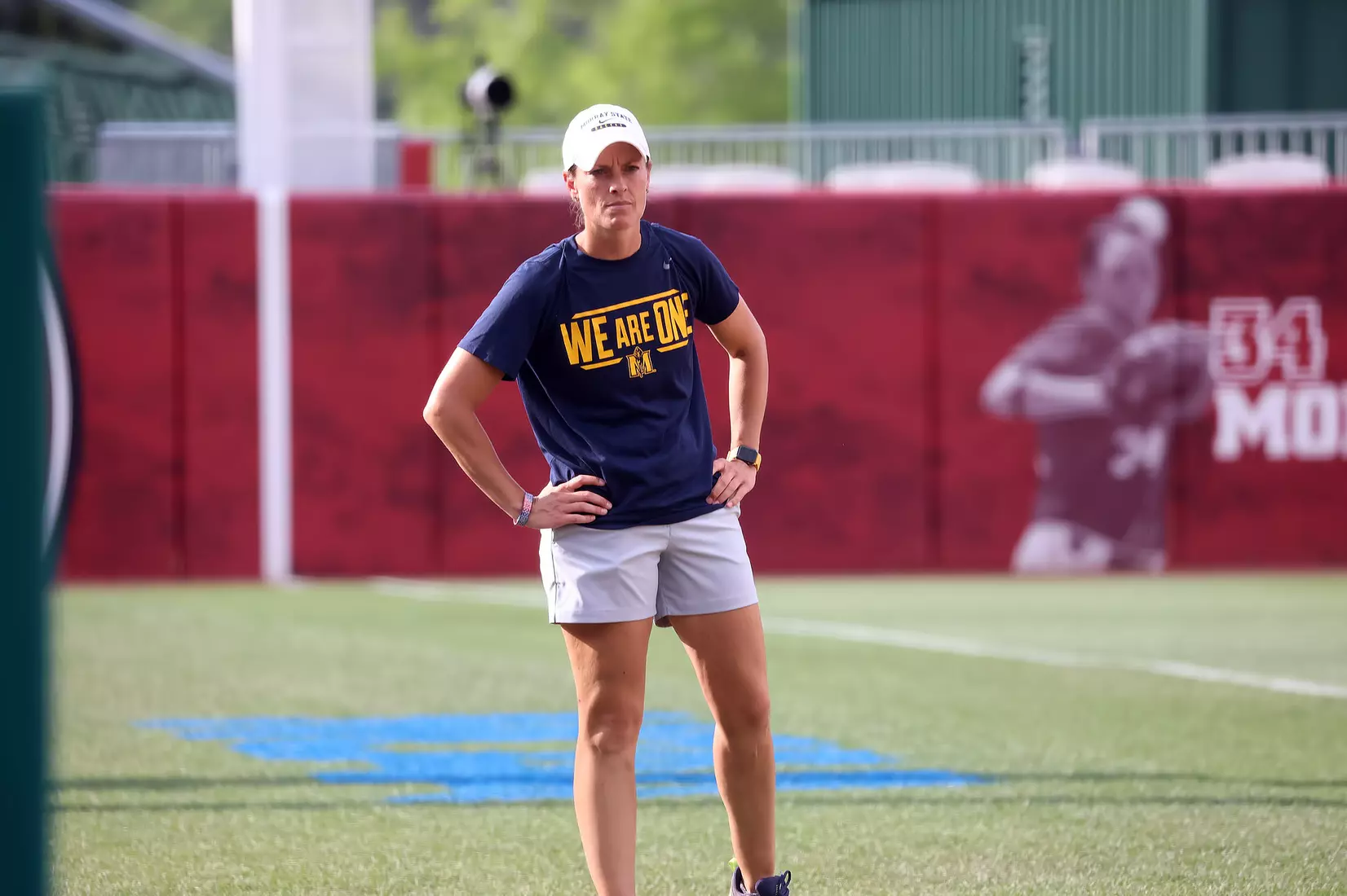 May 21, 2022 - NCAA Softball Tuscaloosa Regional