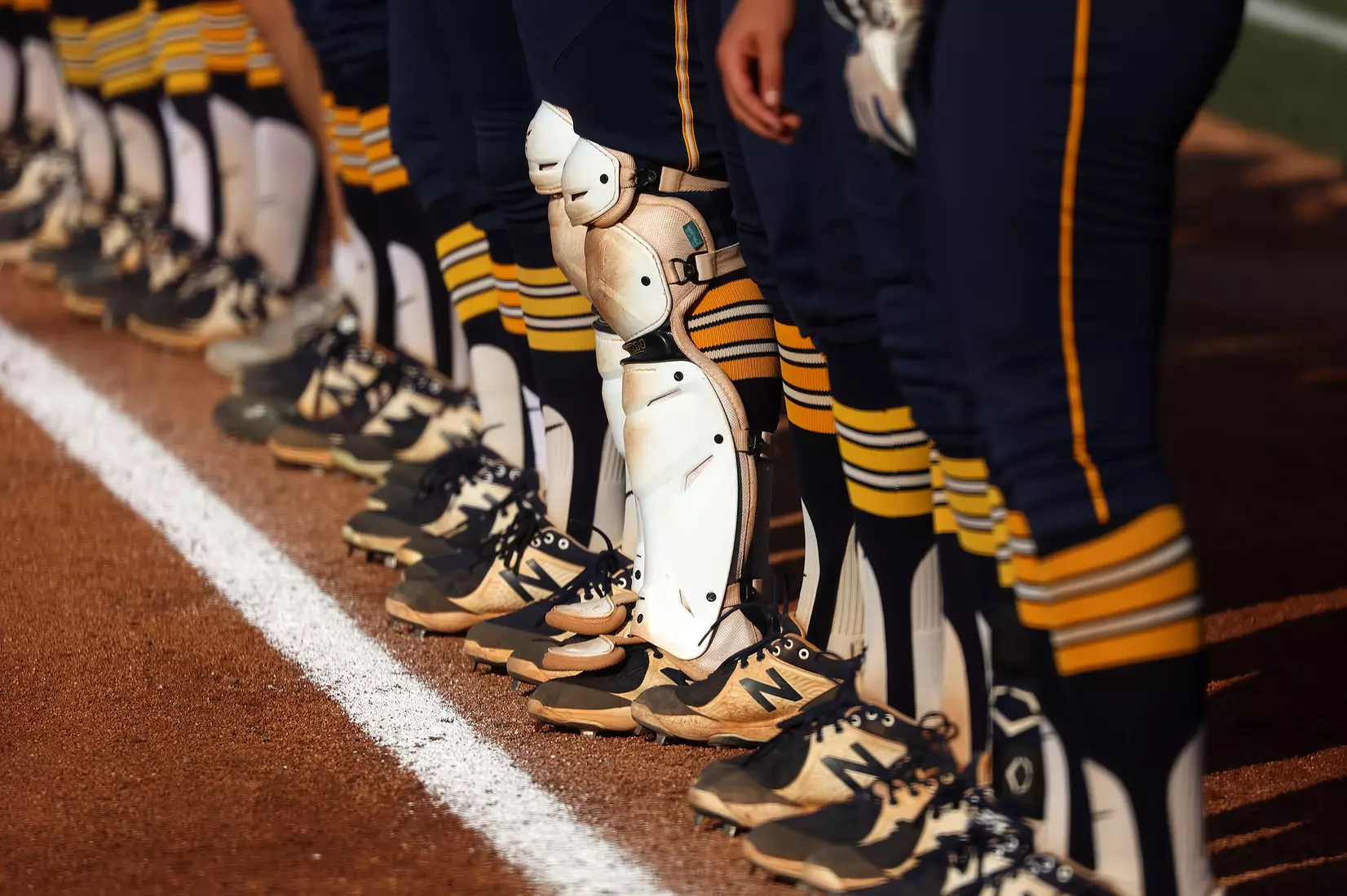 May 20, 2022 - NCAA Softball Tuscaloosa Regional