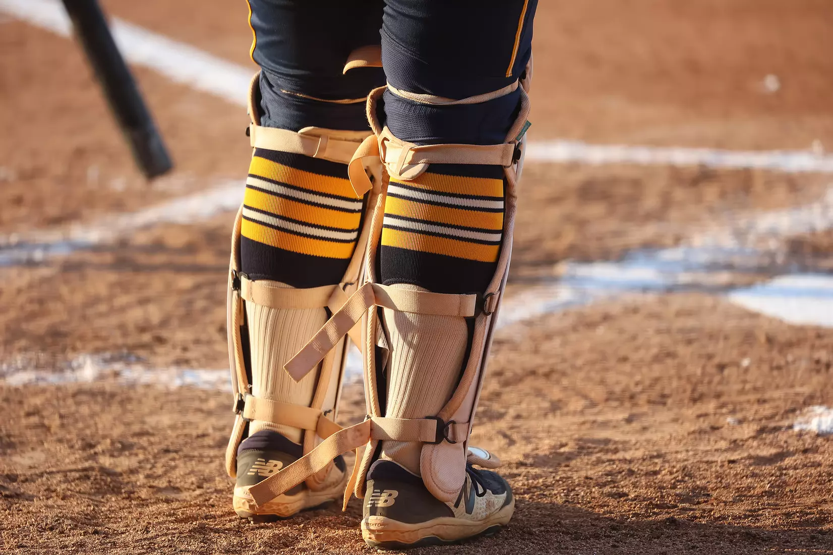 May 20, 2022 - NCAA Softball Tuscaloosa Regional