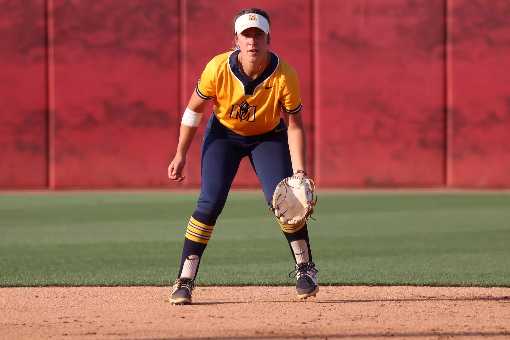 May 20, 2022 - NCAA Softball Tuscaloosa Regional