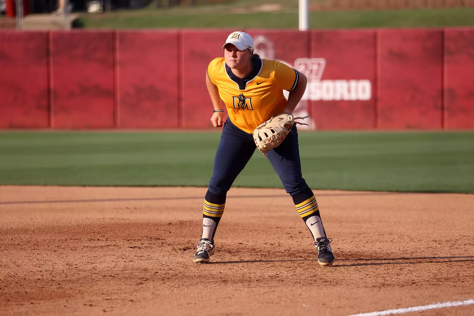 May 20, 2022 - NCAA Softball Tuscaloosa Regional