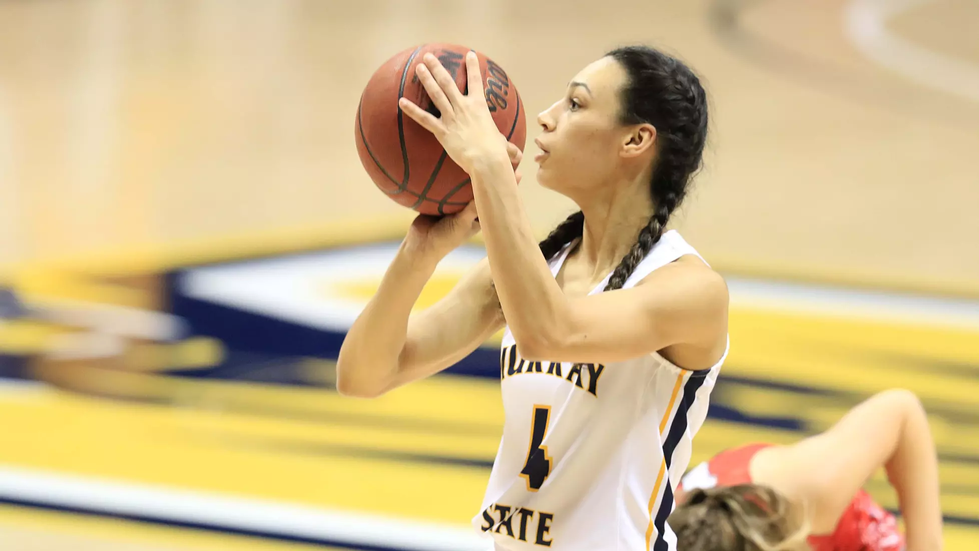 Lex Mayes
