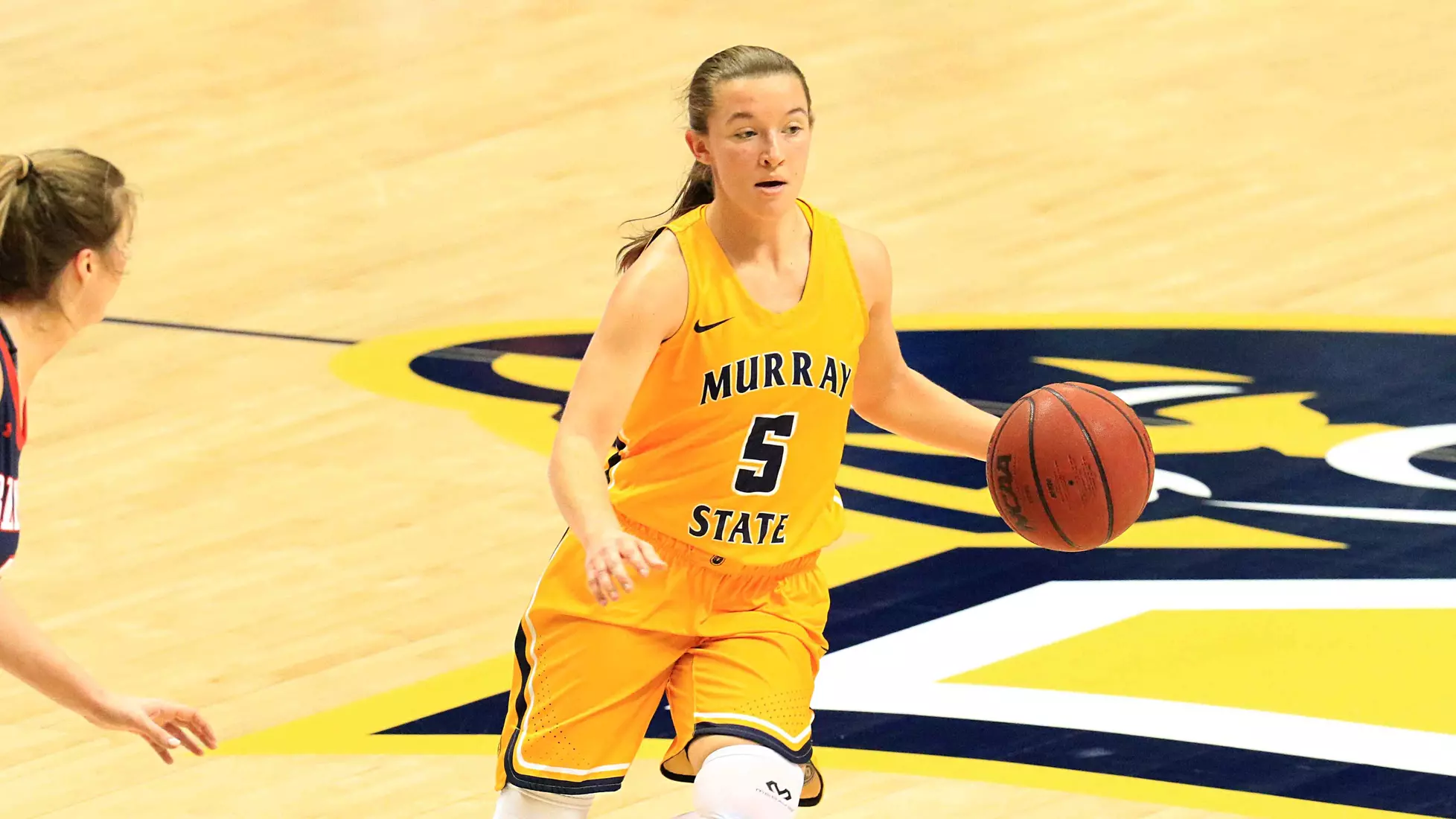 Macey Turley