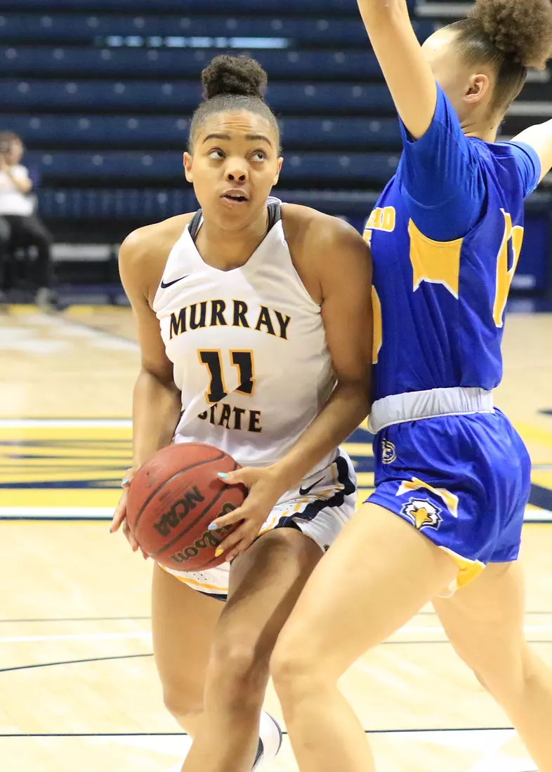 Laci Hawthorne