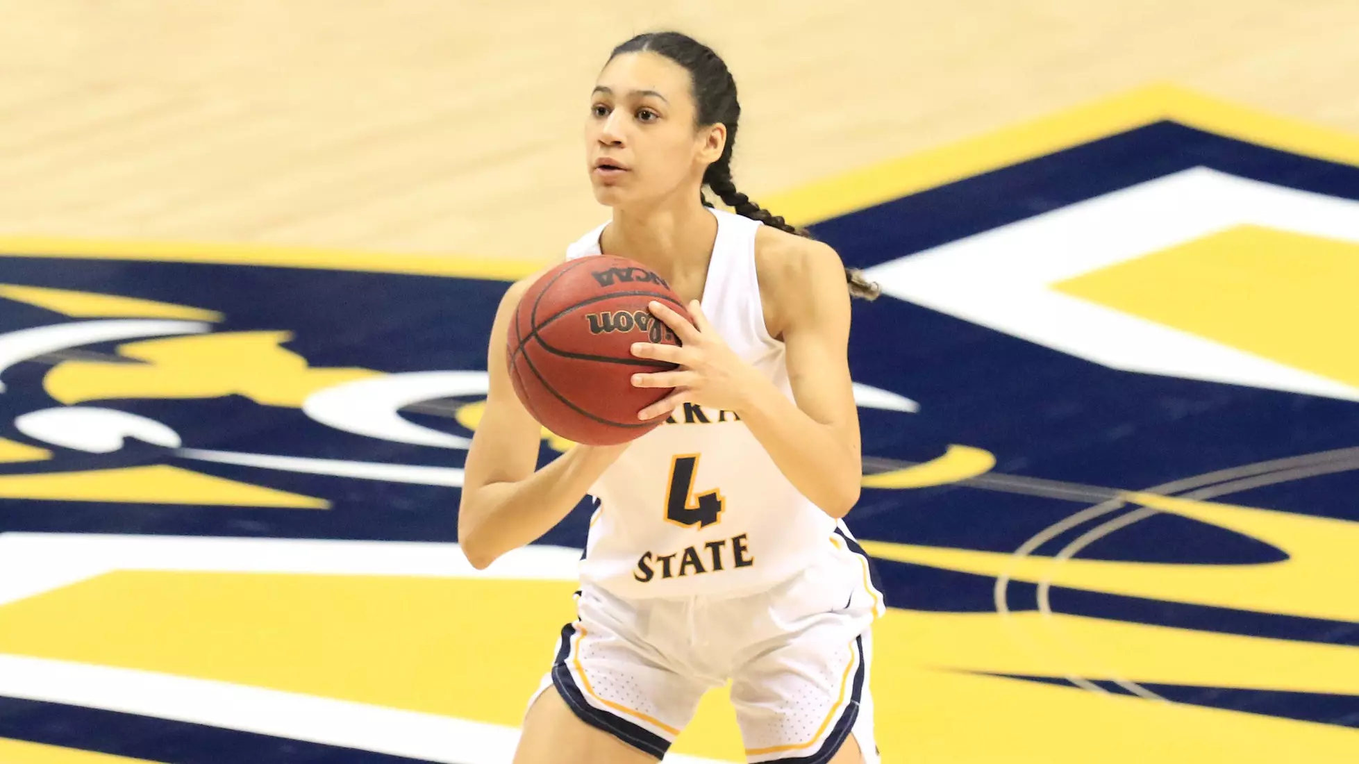 Lex Mayes