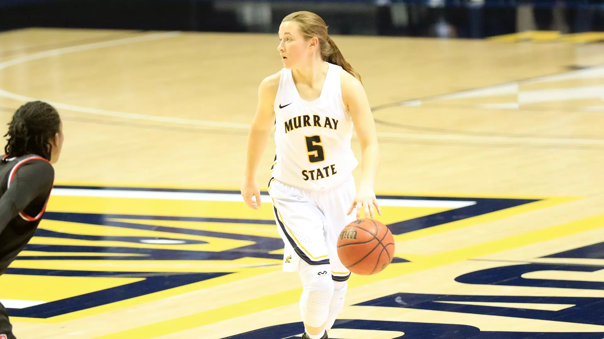 Macey Turley