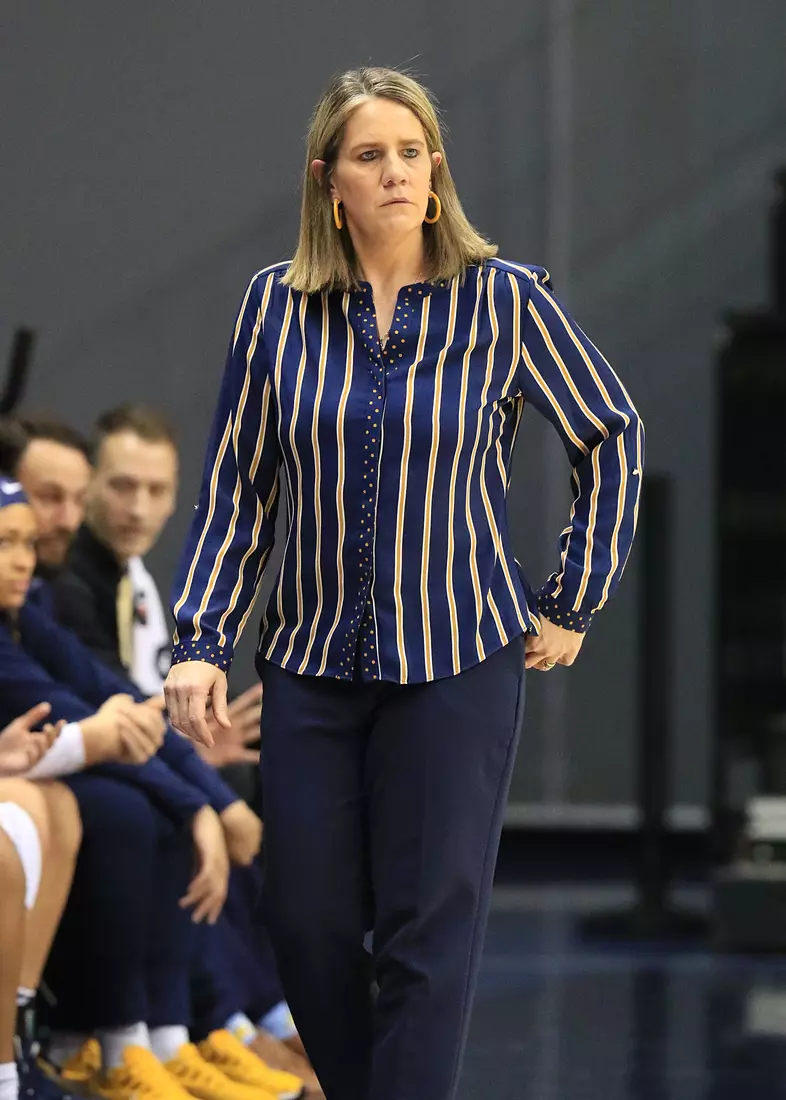 Rechelle Turner