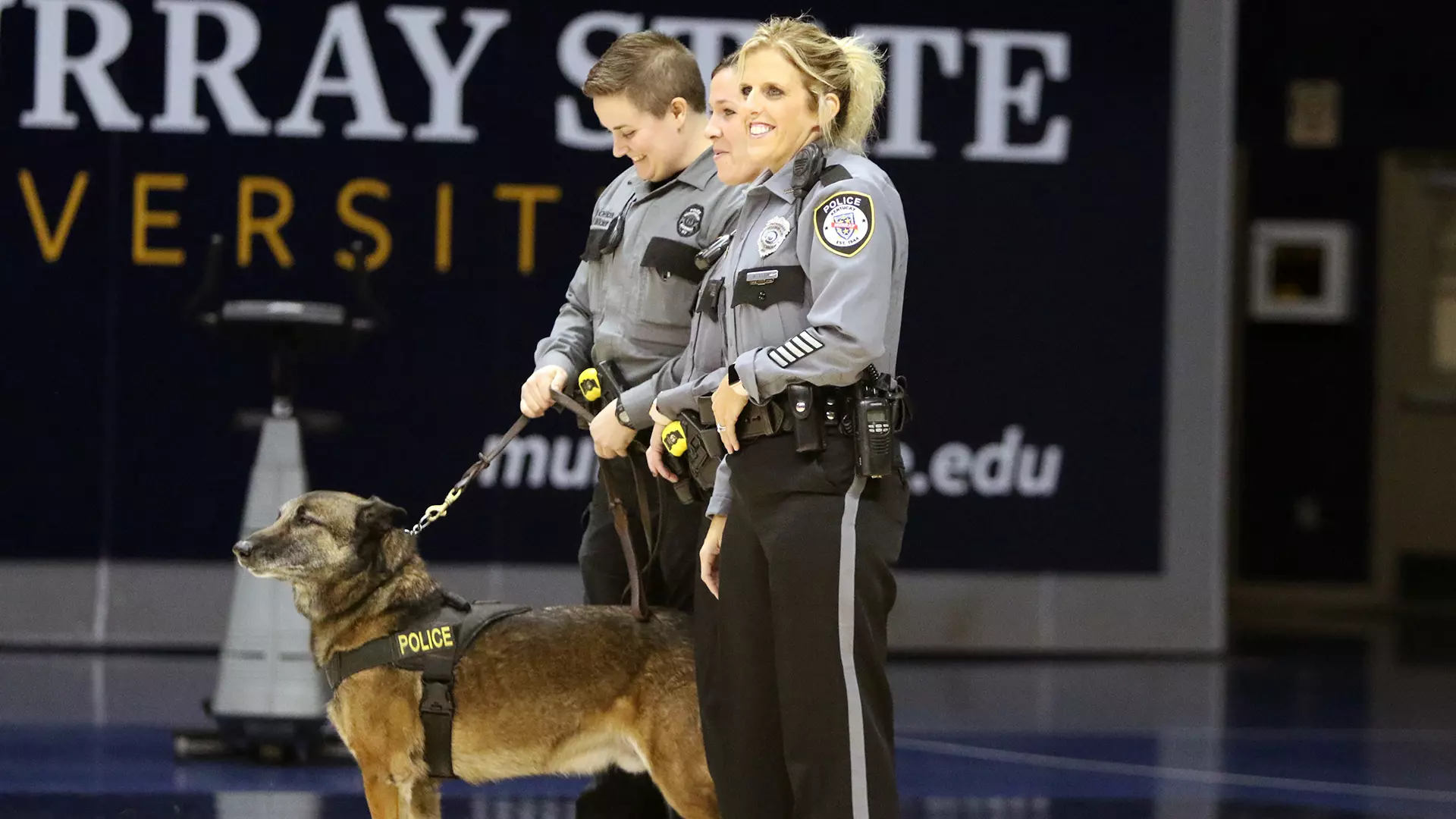 WBB vs. Arkansas State