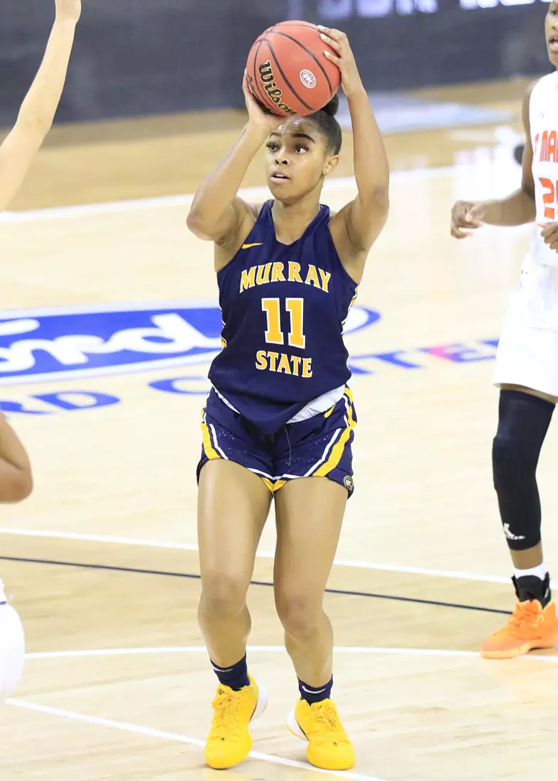 Laci Hawthorne