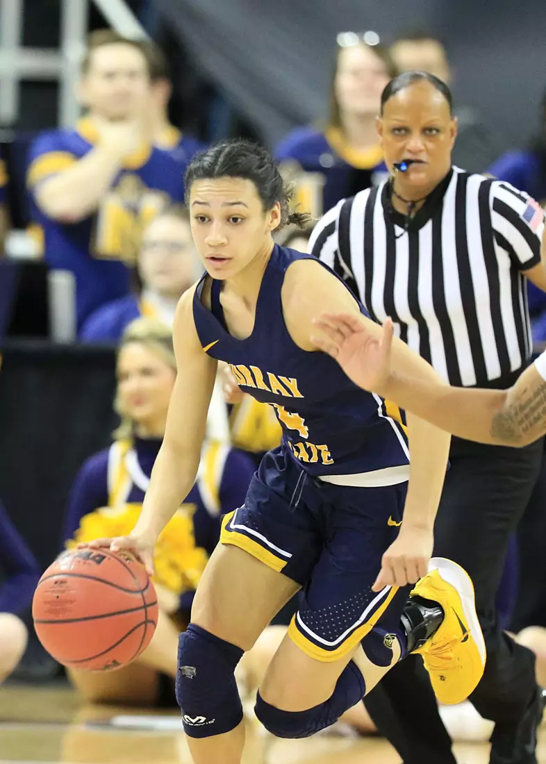 Lex Mayes