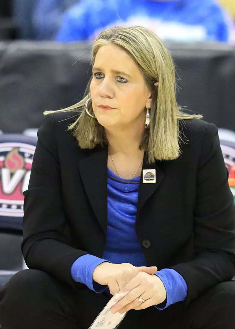 Rechelle Turner