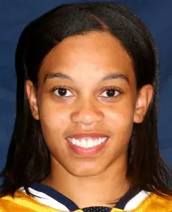 Petty named to All-OVC Second Team in conference pre-season voting Image